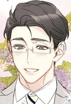 Cha  Sung-hoon