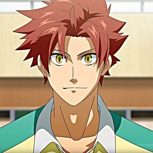 Ren  Takaya