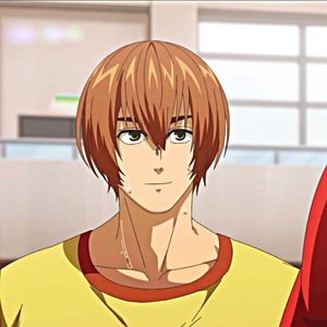 Sakura  Manabu