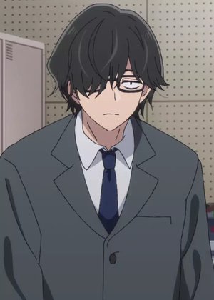 Setarou  Hakoyama