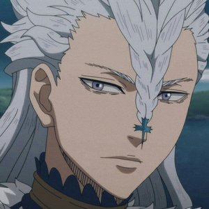 Nozel  Silva