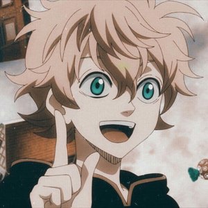 Luck  Voltia