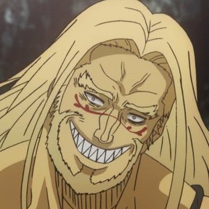 Vetto