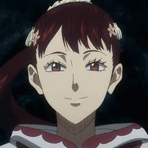 Kahono