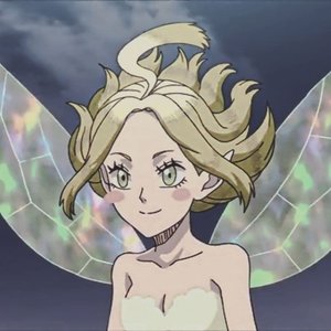 Sylph