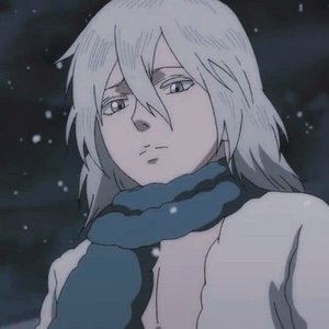 Neige