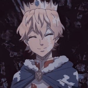 Lemiel Silvamillion Clover