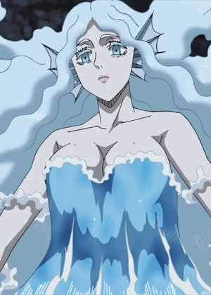 Undine