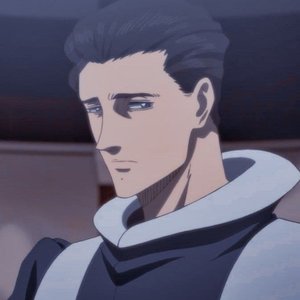 Damnatio  Kira