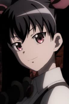 Ririza  Lassenpop
