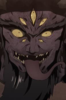 Dolgh