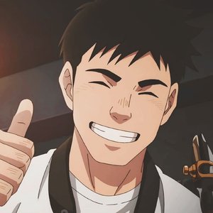 Dai  Miyamoto