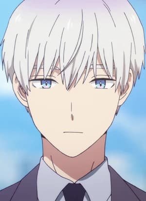 Yukiya  Himuro