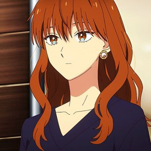 Mio  Fuyutsuki