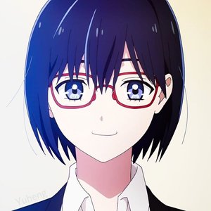 Otonashi-san