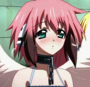 Ikaros