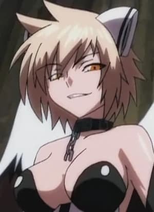 Harpy  1
