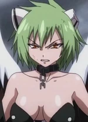 Harpy  2