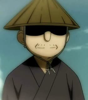 Tomozo  Sakurai