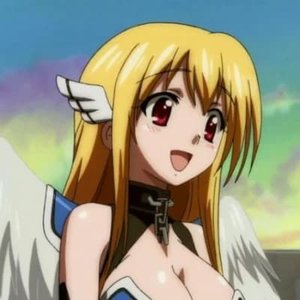 Astraea
