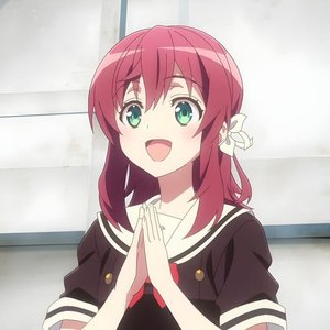 Minamo  Kamishiro