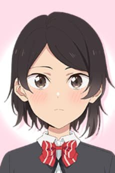 Kiri  Shirasawa