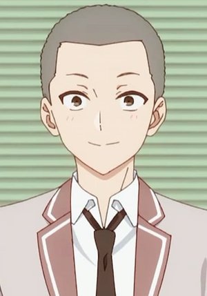 Takeshi  Maruyama