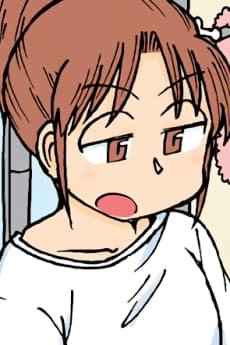 Midori  Nagumo