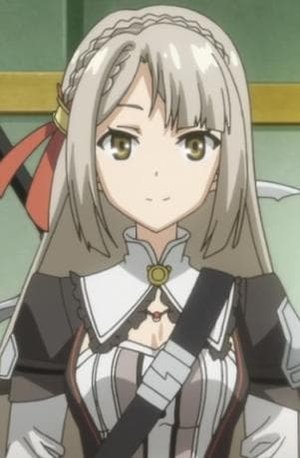 Linca