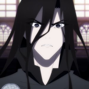 Edward  Serfence