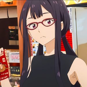 Koto  Tsukinoki