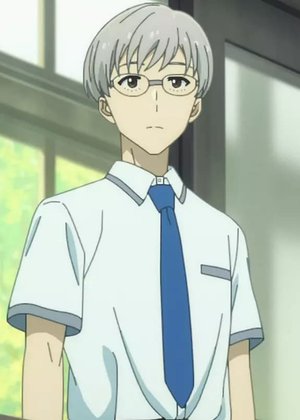 Mitsuki  Ayano
