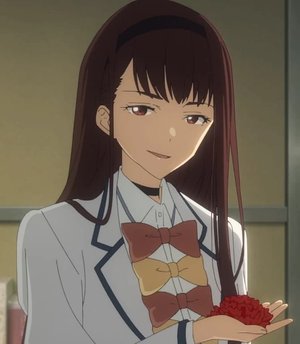 Hibari  Hokobaru