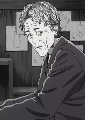 Yasuo  Goshima