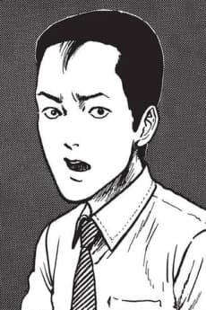 Ikuo  Yokota