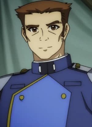 Delk  Armstrong
