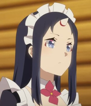Ann