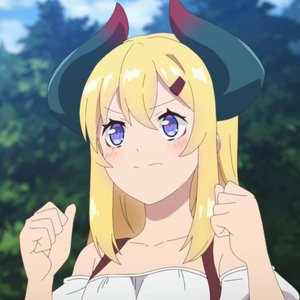 Rasutisumoon