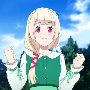 Yuuri