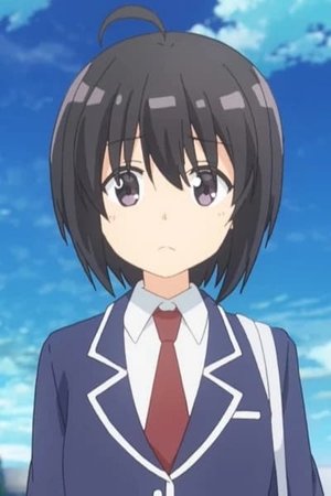 Kaede  Honjou