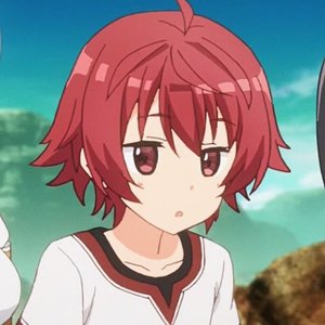 Kanade