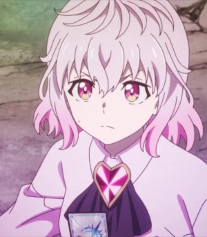 Kikka