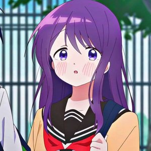 Nagisa  Kubo