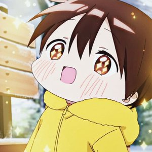 Seita  Shiraishi