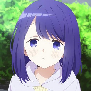 Saki  Kubo