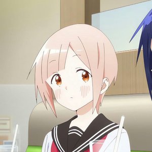 Tamao  Taira