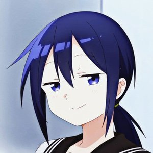 Hazuki  Kudou