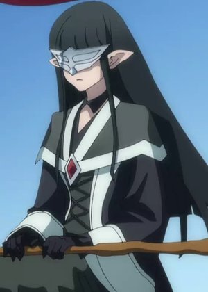 Filvis  Challia