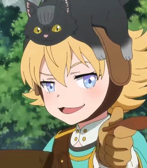 Myaa