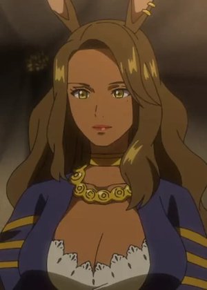 Romana